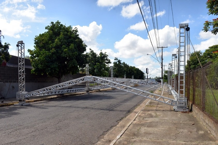 Mais uma morte por Covid-19 é confirmada em Limeira nesta sexta (15)