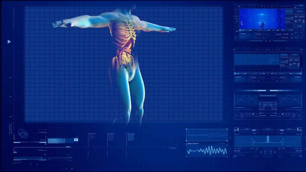 Como identificar uma possível doença renal?