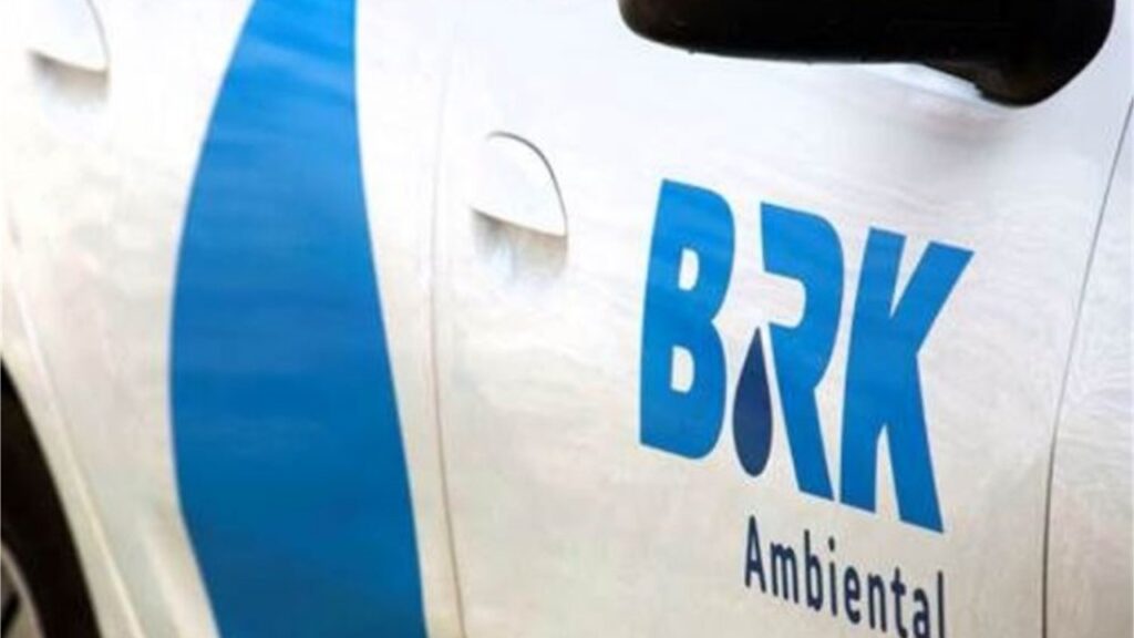 Loja da BRK Ambiental de Limeira passa a atender com hora marcada