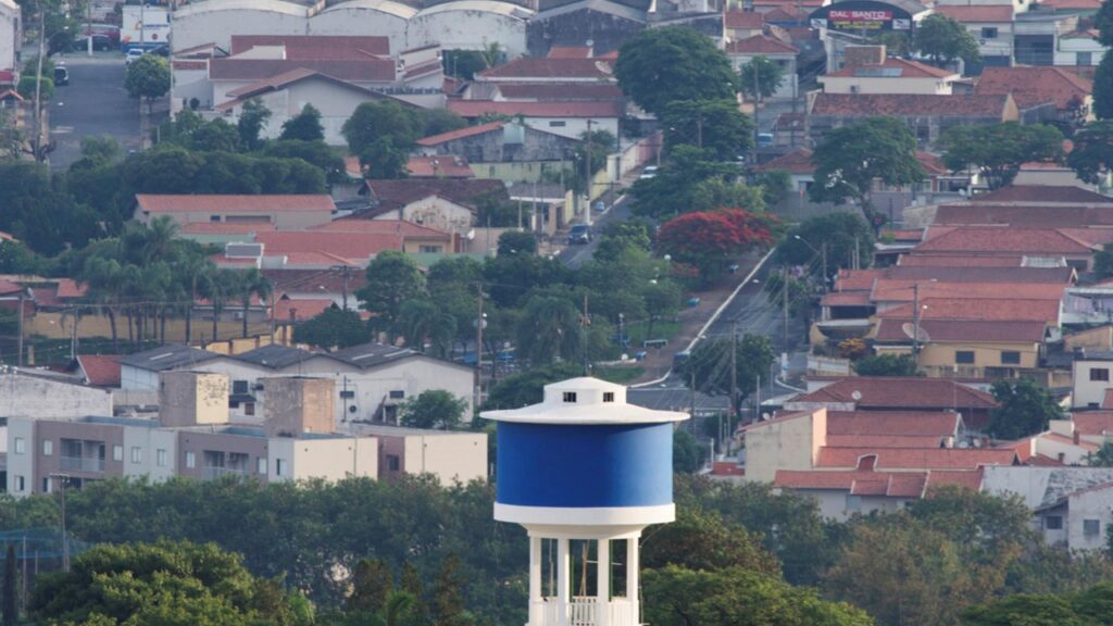 BRK Ambiental reforça programa de combate às perdas de água em Limeira para enfrentamento dos períodos mais secos de 2021