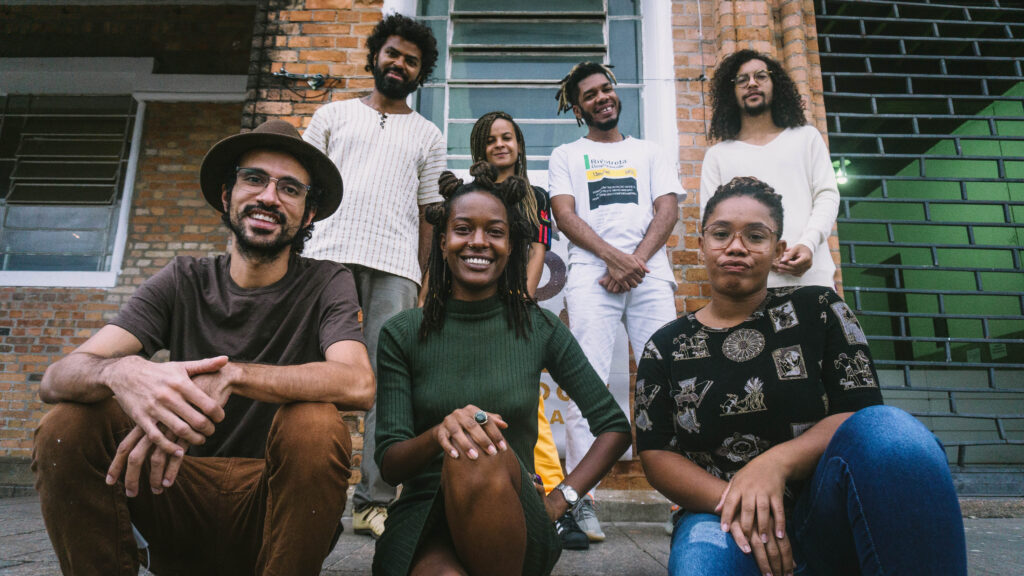 Virada Afrocultural reúne mais de 20 atrações em Campinas