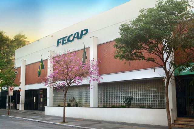 FECAP oferece 14 cursos on-line gratuitos