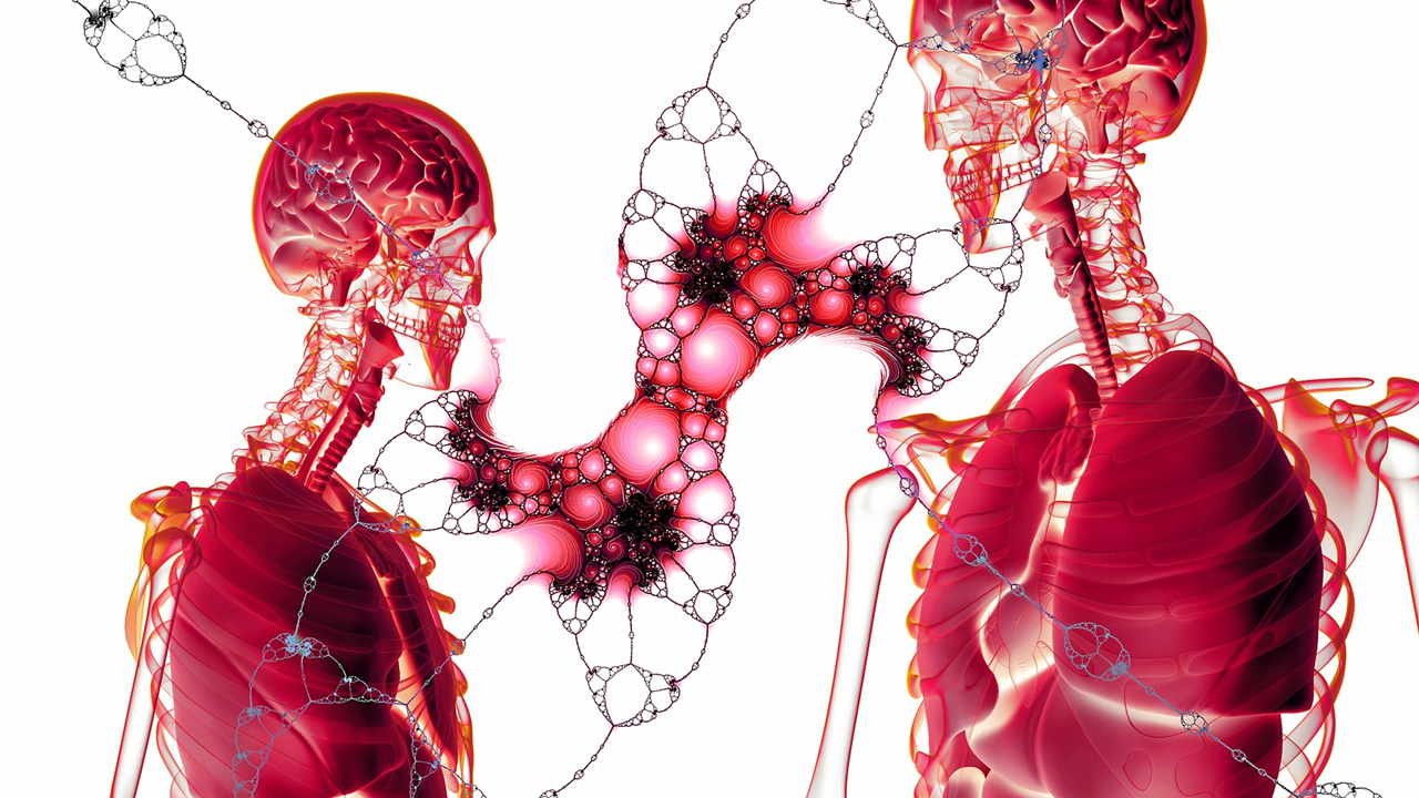Esclerose múltipla: o que é, quais os sintomas e como tratar?