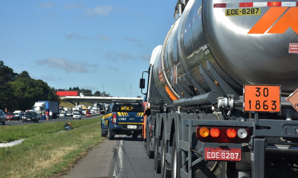 Programa de Concessões Rodoviárias repassa cerca de R$ 268 milhões aos municípios paulistas