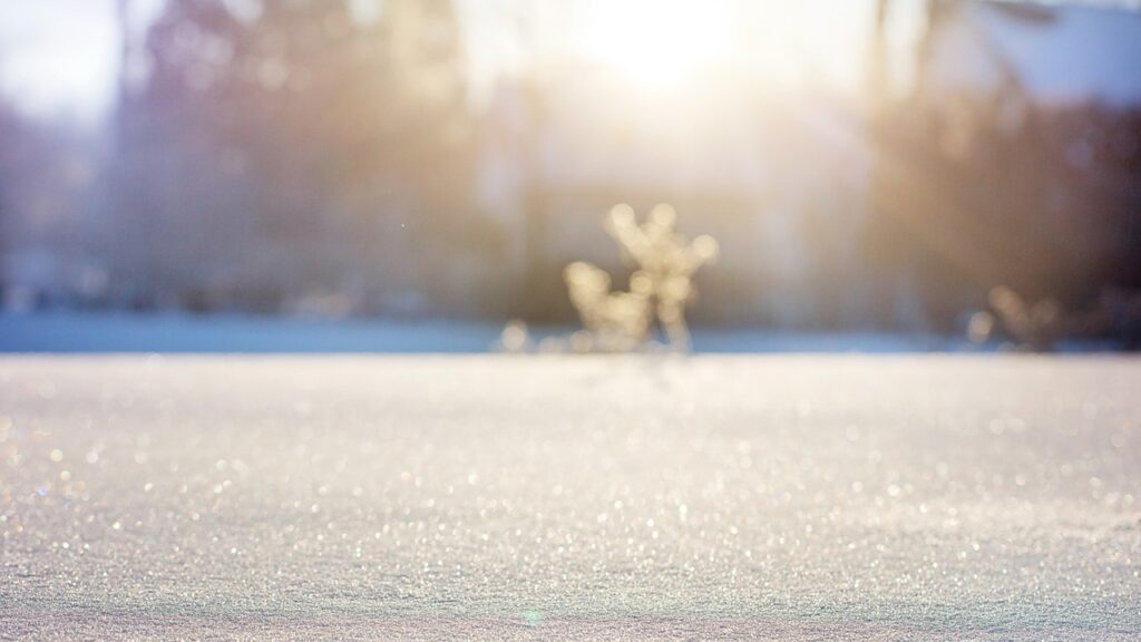 Inverno potencializa danos respiratórios e de pele