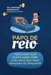 Papo de Reto