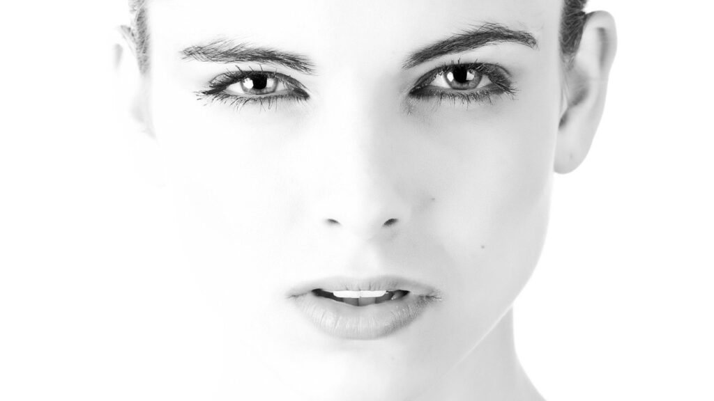 Harmonização facial: 3 mitos e verdades sobre o procedimento
