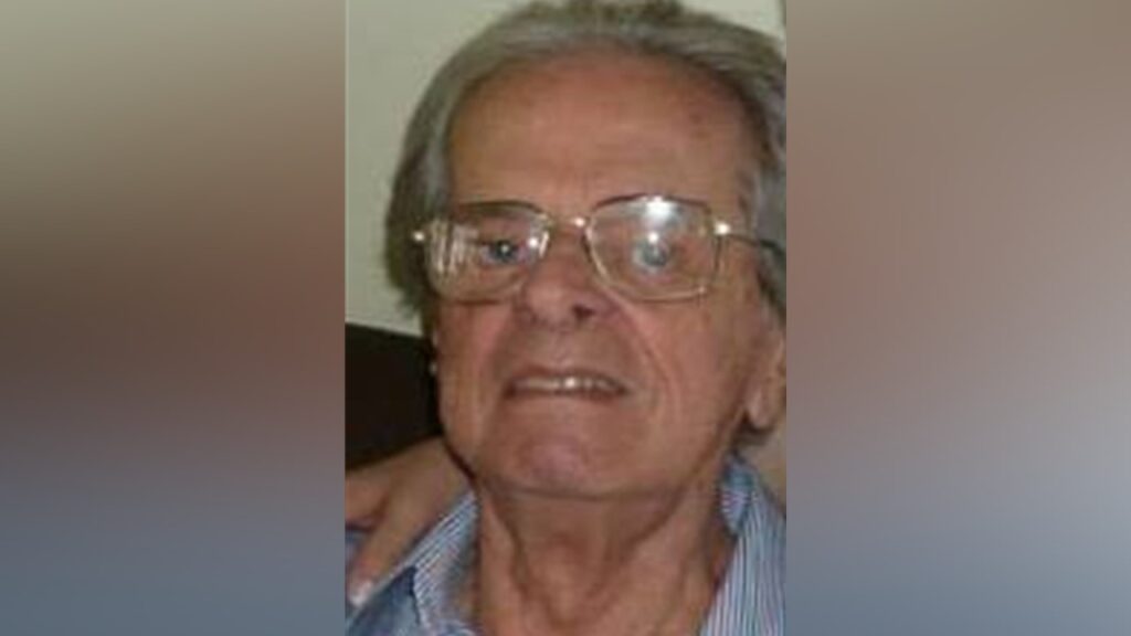 Médico Luiz Carlos de Miranda morre em Limeira aos 92 anos