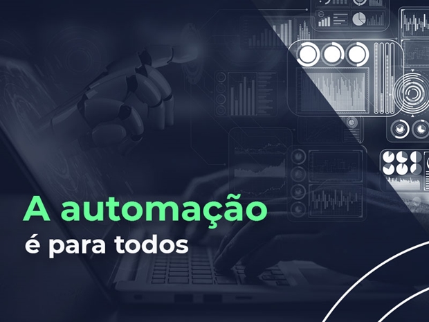 Aproximadamente 80% das PMEs planejam investir em automação