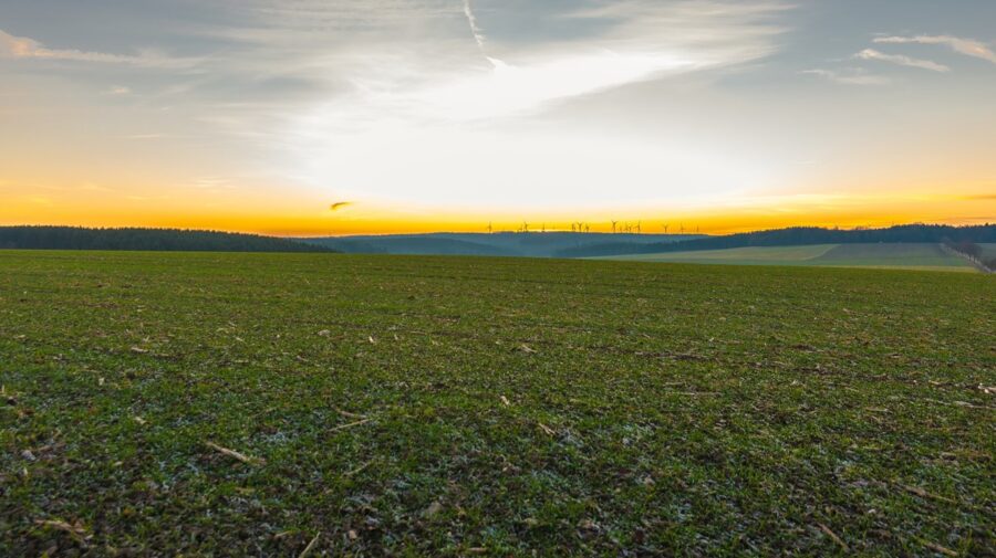 AgTechs agronegócio agro