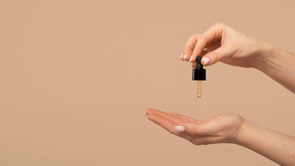 Soroterapia é alternativa para saúde