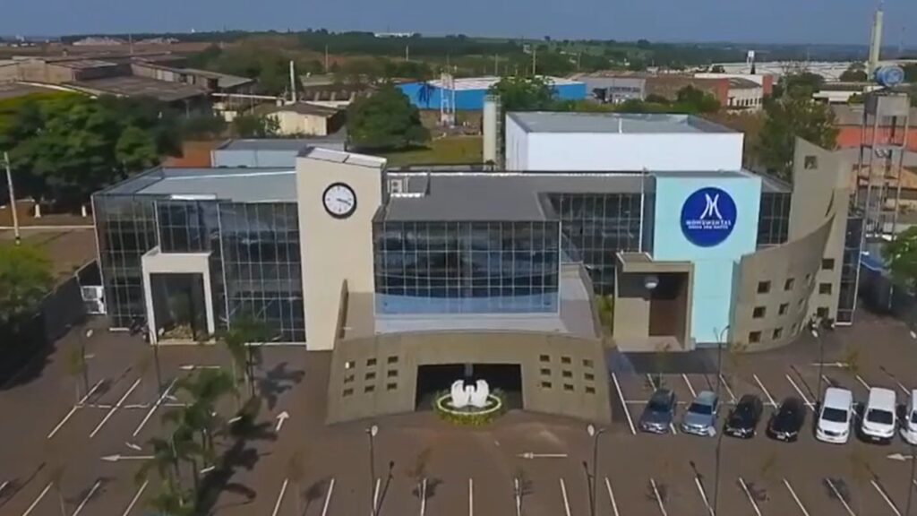 Grupo Bom Pastor promove 1º Encontro de Agentes Funerários