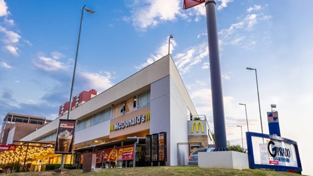 Shopping Prado Boulevard lança campanha “Nossa Páscoa é Animal”