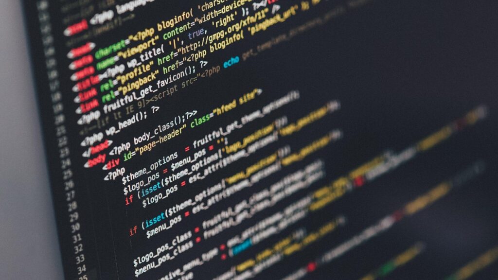 Governo de São Paulo abre 25 mil vagas em cursos de tecnologia