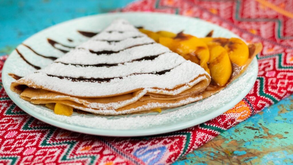 Trocar pão por tapioca ajuda a emagrecer?