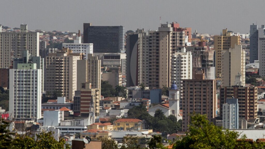 O que abre e o que fecha no feriado de 9 de Julho em Limeira