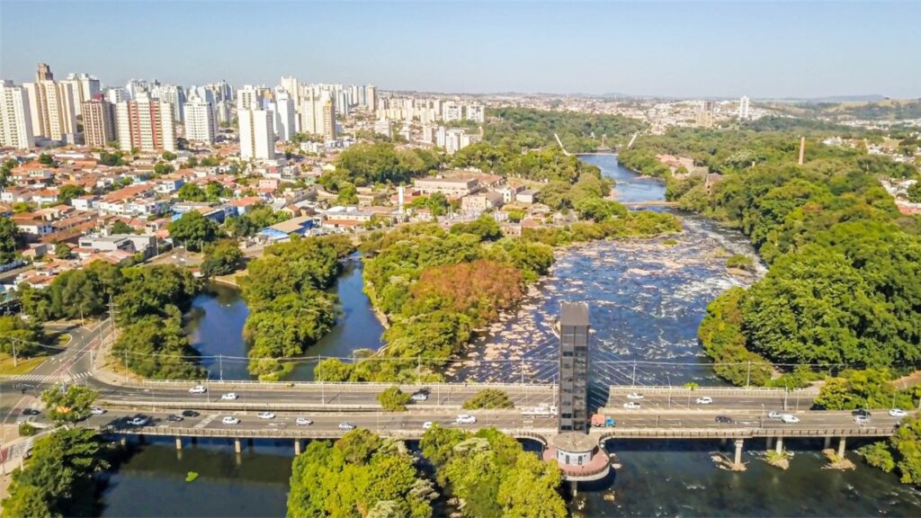 Piracicaba lança Programa de Certificação ESG