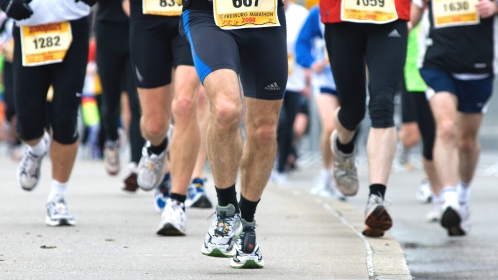 Araras: 11ª edição da Corrida da Independência acontece em 11 de setembro