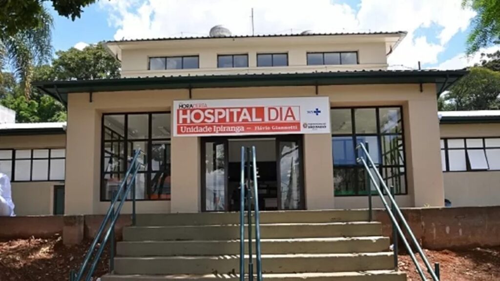 Enfermeiro é demitido após denúncia de abuso sexual em hospital de SP