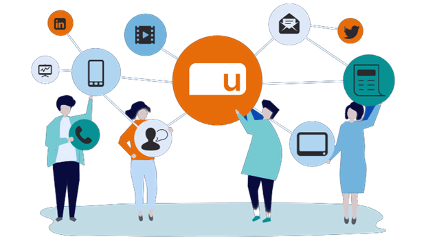 Ecossistema Usign
