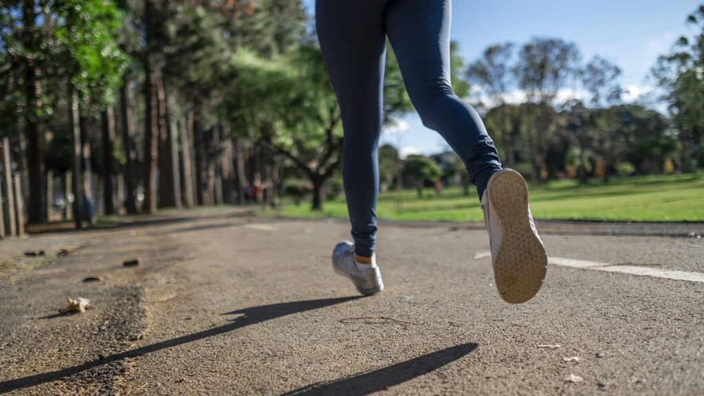 Corrida e Caminhada do Servidor de Limeira chega a sua 5ª edição