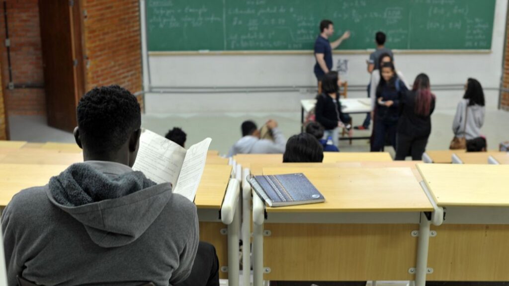 Programa Universidade para Todos tem mudanças nas regras