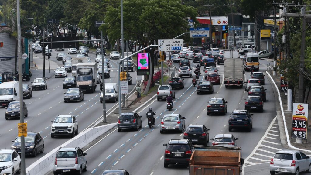 Veja datas, como pagar e ter desconto no IPVA em São Paulo