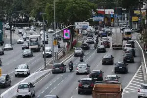 Veja datas, como pagar e ter desconto no IPVA em São Paulo