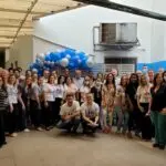 Santa Casa de Limeira celebra 128 anos como referência regional em saúde