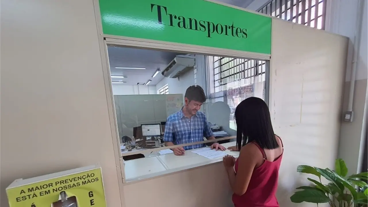 Valinhos subsidiará o transporte de estudantes para outras cidades