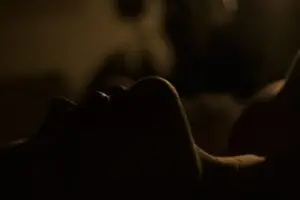 Dicas para relaxar antes do sexo