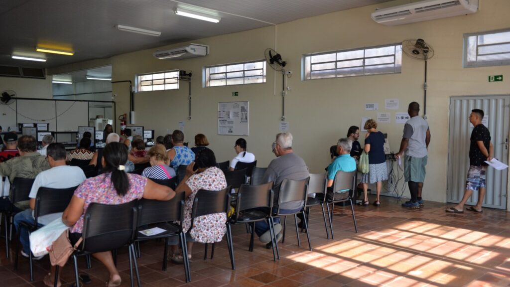 Farmácia de Alto Custo passa a disponibilizar medicamentos de Saúde Mental em Limeira