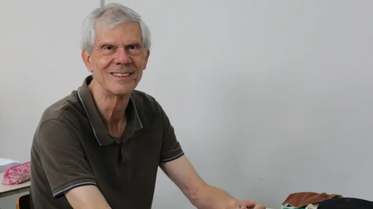 Nestor Castelo Branco Neto Valinhos