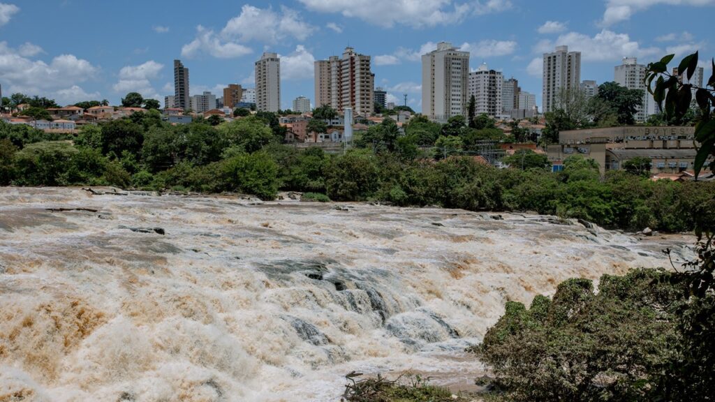 Piracicaba disputa prêmio de Turismo Gastronômico no Top Destinos Turísticos de SP rua do porto piracicaba