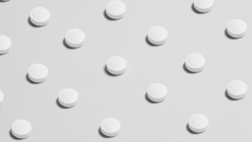 Zolpidem: riscos e cuidados necessários comprimidos de zolpidem remédios para dormir