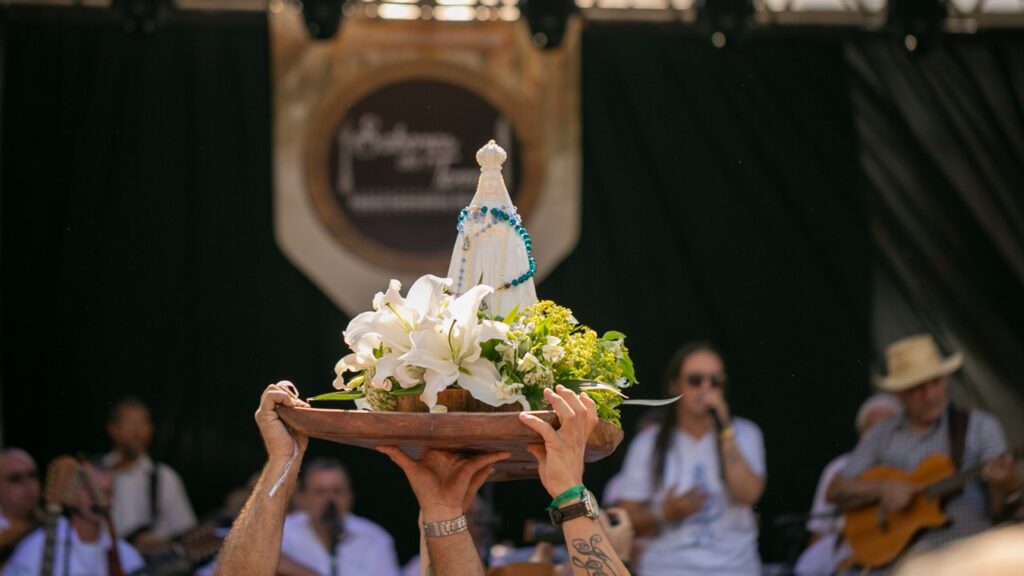 25ª edição do Festival Gastronômico Itinerante Sabores da Terra chega a Campinas