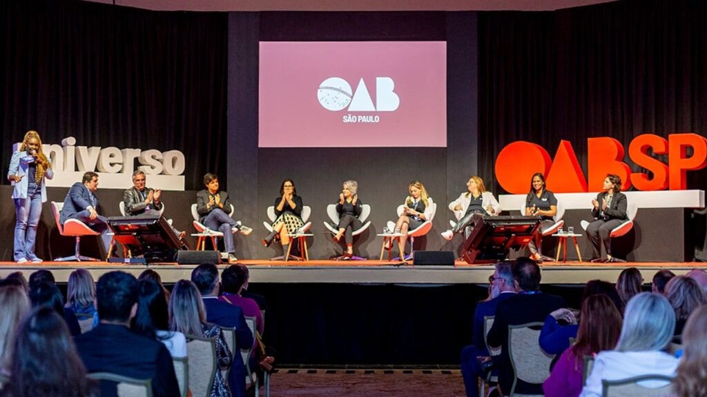 Conferência Regional da Advocacia da OAB SP acontece em Leme nesta sexta-feira (26)