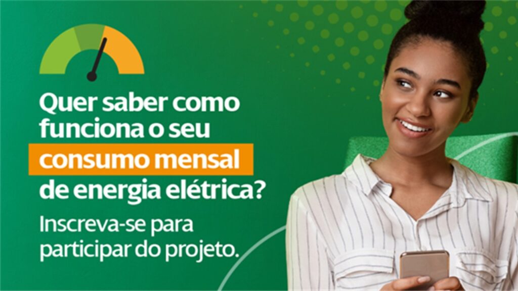 Neoenergia Elektro Lança Programa de Monitoramento de Energia em Tempo Real para Clientes de Limeira