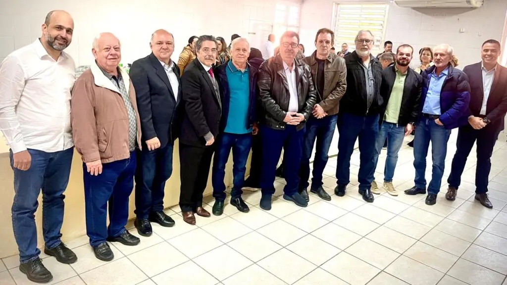 APAE de Limeira celebra 57 anos
