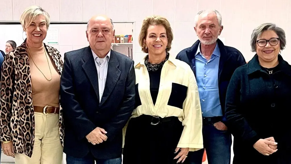 APAE de Limeira celebra 57 anos