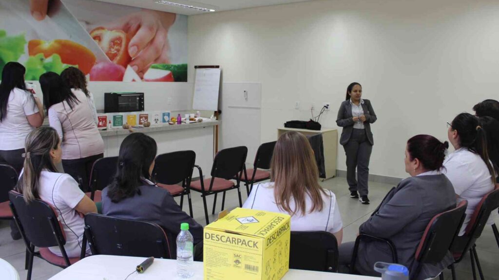 Unimed Limeira celebra 50 anos do Dia Mundial do Meio Ambiente