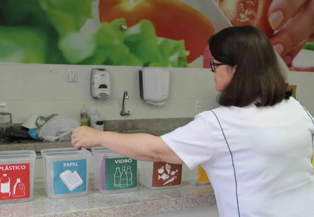 Unimed Limeira celebra 50 anos do Dia Mundial do Meio Ambiente 1
