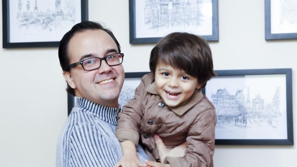 Universidade Anhembi Morumbi Piracicaba abraça o Projeto Samuel Projeto voltado ao Transtorno do Espectro Autista (TEA) busca promover acesso à informação