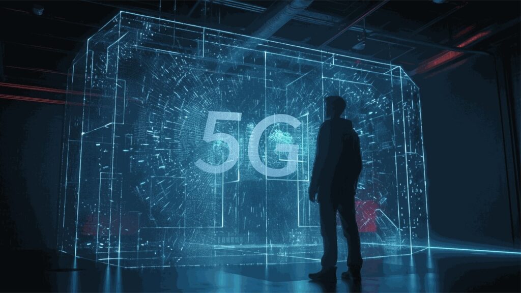 5G Ganha Luz Verde em Limeira Acelerando para uma Cidade Inteligente A implantação do 5G se expande em Limeira, prometendo revolucionar a economia local e o estilo de vida dos cidadãos