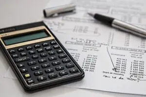 CRCSP convida contabilistas de Rio Claro e região para evento de Fiscalização
