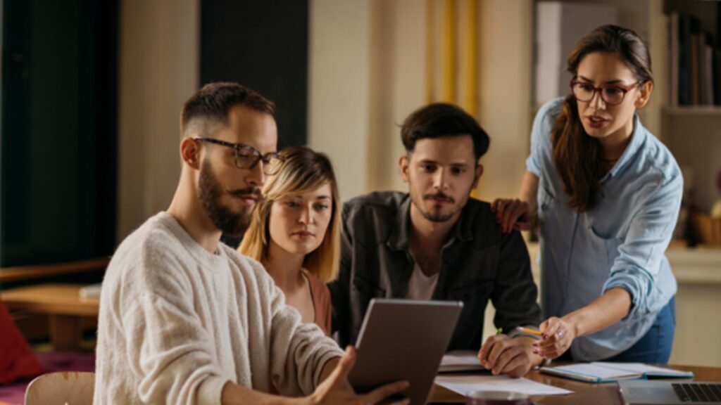 Confira dicas para manter a rotina de estudos nas férias Com a chegada das férias de Julho, professores da Plataforma Ferretto listam dicas para aproveitar a pausa sem perder o foco nos estudos