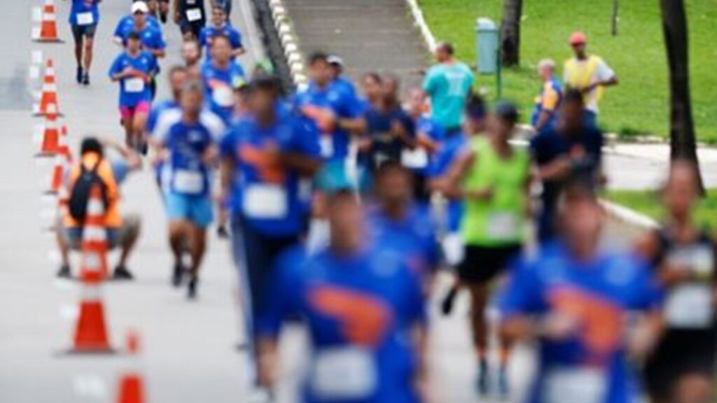 Corrida Good Run em Sumaré abre inscrições para a 2ª edição A competição promete reunir centenas de atletas em percursos de 10 km, 5 km e uma caminhada de 3 km