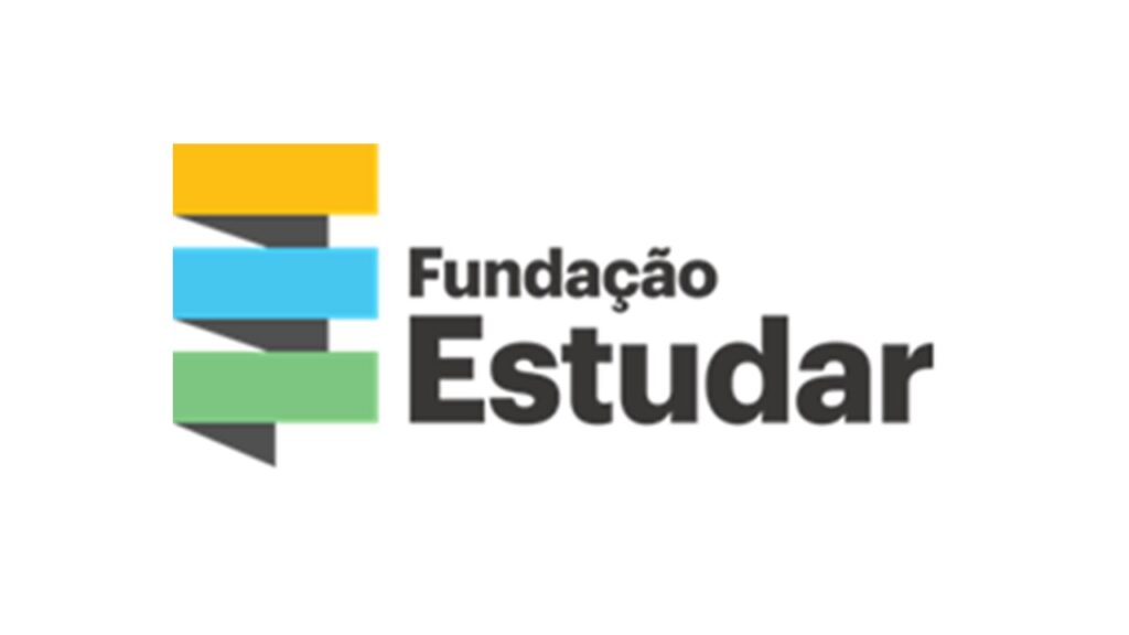 Execução de Alta Performance: curso online 100% gratuito Curso embasado em autores e especialistas internacionais conta com professores de Harvard e MIT