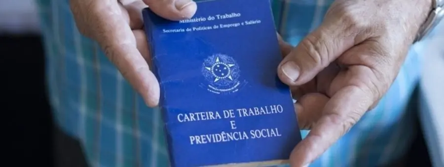 Hortolândia anuncia 36 vagas de emprego para diversos setores