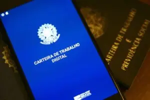 Nova Odessa oferece 7 vagas de emprego pelo PLT